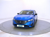 Peugeot 308 occasion année 2022 boite Automatique Annonce Peugeot 308 occasion Essence 308 PHEV 180 e-EAT8 à LA ROCHE SUR YON
