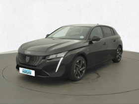 Peugeot 308 occasion 2022 mise en vente à ST GEORGES DES COTEAUX par le garage CLARA AUTOMOBILES SAINTES - photo n°1