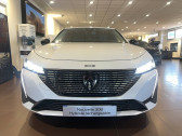Peugeot 308 occasion année 2024 boite Automatique Annonce Peugeot 308 occasion Essence 308 PHEV 180 e-EAT8 à CHAMBOURCY