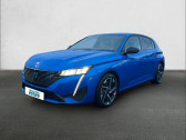 Peugeot 308 308 PHEV 180 e-EAT8   LES SABLES D'OLONNE 85