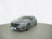 Peugeot 308 308 PHEV 180 e-EAT8   LA ROCHE SUR YON 85