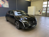 Peugeot 308 308 PHEV 180 e-EAT8   STMAUR 36
