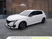 Annonce Peugeot 308 occasion Essence 308 PHEV 180 e-EAT8  MACON