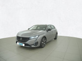 Peugeot 308 308 PHEV 180 e-EAT8   LE MANS 72