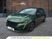 Peugeot 308 308 PHEV 180 e-EAT8   AUTUN 71