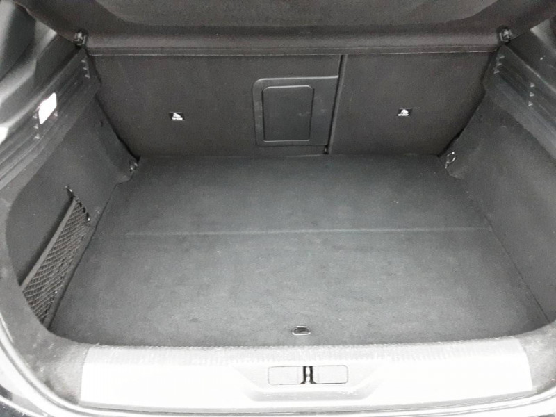Peugeot 308 308 PHEV 180 e-EAT8  occasion  ST GEORGES DES COTEAUX - photo n6