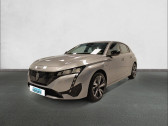 Peugeot 308 occasion année 2023 boite Automatique Annonce Peugeot 308 occasion Essence 308 PHEV 180 e-EAT8 à SAINT NAZAIRE