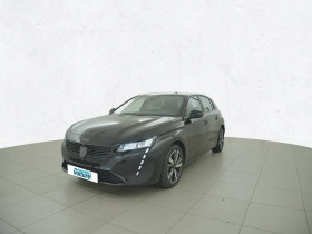 Peugeot 308 , garage CLARA AUTOMOBILES CHALLANS  CHALLANS