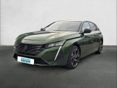 Peugeot 308 308 PHEV 180 e-EAT8   STE FEYRE 23