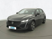 Annonce Peugeot 308 occasion Essence 308 PHEV 180 e-EAT8  LA ROCHELLE