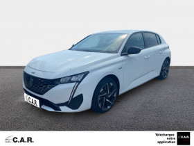 Peugeot 308 , garage CAR ANGOULINS  Angoulins