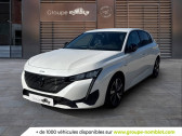 Peugeot 308 occasion année 2023 boite Automatique Annonce Peugeot 308 occasion Essence 308 PHEV 180 e-EAT8 à MONTCEAU LES MINES