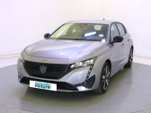 Annonce Peugeot 308 occasion Essence 308 PHEV 180 e-EAT8  LA ROCHELLE