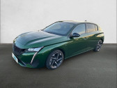 Peugeot 308 308 PHEV 180 e-EAT8   ST GEORGES DE DIDONNE 17