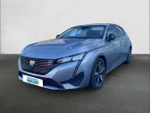 Annonce Peugeot 308 occasion Essence 308 PHEV 180 e-EAT8  STE FEYRE