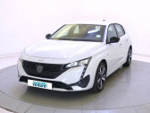 Peugeot 308 308 PHEV 180 e-EAT8   ST GEORGES DES COTEAUX 17