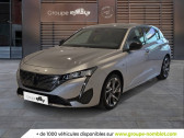 Peugeot 308 occasion année 2022 boite Automatique Annonce Peugeot 308 occasion Essence 308 PHEV 180 e-EAT8 à MONTCEAU LES MINES