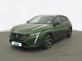Annonce Peugeot 308 occasion Essence 308 PHEV 180 e-EAT8  LA ROCHELLE