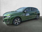 Annonce Peugeot 308 occasion Essence 308 PHEV 180 e-EAT8  TONNAY CHARENTE