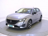 Peugeot 308 308 PHEV 180 e-EAT8   REDON 35