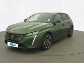 Peugeot 308 308 PHEV 180 e-EAT8   LA ROCHELLE 17