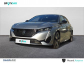 Peugeot 308 308 PHEV 225 e-EAT8 GT 5p   Onet-le-Chteau 12