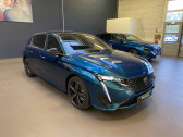 Peugeot 308 308 PHEV 225 e-EAT8   STMAUR 36