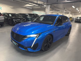 Peugeot 308 308 PHEV 225 e-EAT8   ST-BRICE-SOUS-FORT 95