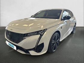 Peugeot 308 , garage CLARA AUTOMOBILES GUERET  STE FEYRE