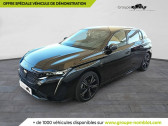 Annonce Peugeot 308 occasion Essence 308 PHEV 225 e-EAT8  CHAMPLAY