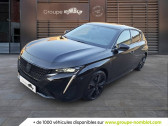 Peugeot 308 occasion année 2022 boite Automatique Annonce Peugeot 308 occasion Essence 308 PHEV 225 e-EAT8 à MACON