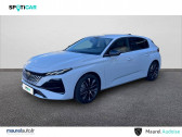 Annonce Peugeot 308 occasion Hybride 308 Plug-in Hybrid 195 ch e-DCS7 Allure 5p � Carcassonne