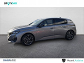 Annonce Peugeot 308 occasion Hybride 308 Plug-in Hybrid 195 ch e-DCS7 Allure 5p � Carcassonne