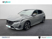 Annonce Peugeot 308 occasion Hybride 308 Plug-in Hybrid 195 ch e-DCS7 GT 5p � Carcassonne