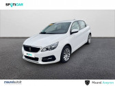 Peugeot 308 occasion boite Manuelle Annonce Peugeot 308 occasion Essence 308 PureTech 110ch S&S BVM6 Active 5p à VILLEFRANCHE DE ROUERGUE