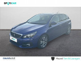 Peugeot 308 308 PureTech 110ch S&S BVM6 Allure 5p   Albi 81