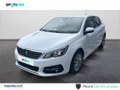 Annonce Peugeot 308 occasion Essence 308 PureTech 110ch S&S BVM6 Allure Pack 5p � Castres