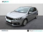 Annonce Peugeot 308 occasion Essence 308 PureTech 110ch S&S BVM6 Style 5p � Castres