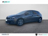 Annonce Peugeot 308 occasion Essence 308 PureTech 110ch S&S BVM6 Style 5p � Narbonne