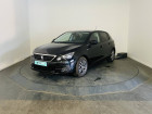 Peugeot 308 occasion année 2021 boite Manuelle Annonce Peugeot 308 occasion Essence 308 PureTech 110ch S&S BVM6 Style 5p à Saint-Pierre-du-Mont