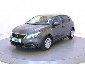 Peugeot 308 308 PureTech 110ch S&S BVM6   LA ROCHE SUR YON 85