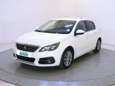 Peugeot 308 308 PureTech 110ch S&S BVM6   LA ROCHE SUR YON 85