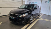Annonce Peugeot 308 occasion Essence 308 PureTech 110ch S&S BVM6  HERBLAY