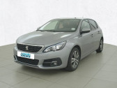 Peugeot 308 308 PureTech 110ch S&S BVM6  2021 - annonce de voiture en vente sur Auto Sélection.com