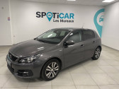 Peugeot 308 308 PureTech 110ch S&S BVM6   LES MUREAUX 78