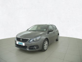 Peugeot 308 308 PureTech 110ch S&S BVM6   LUCON 85