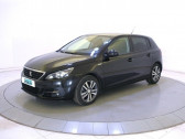 Peugeot 308 occasion année 2021 boite Manuelle Annonce Peugeot 308 occasion Essence 308 PureTech 110ch S&S BVM6 à LA ROCHE SUR YON