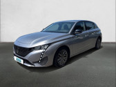 Annonce Peugeot 308 occasion Essence 308 PureTech 110ch S&S BVM6  FONTENAY LE COMTE