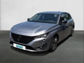 Annonce Peugeot 308 occasion Essence 308 PureTech 110ch S&S BVM6  TONNAY CHARENTE