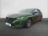 Annonce Peugeot 308 occasion Essence 308 PureTech 110ch S&S BVM6  ST GEORGES DES COTEAUX